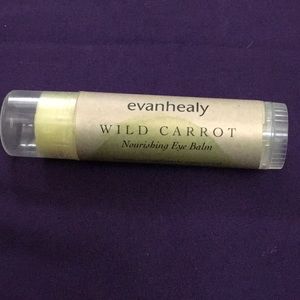 Nourishing Eye Balm